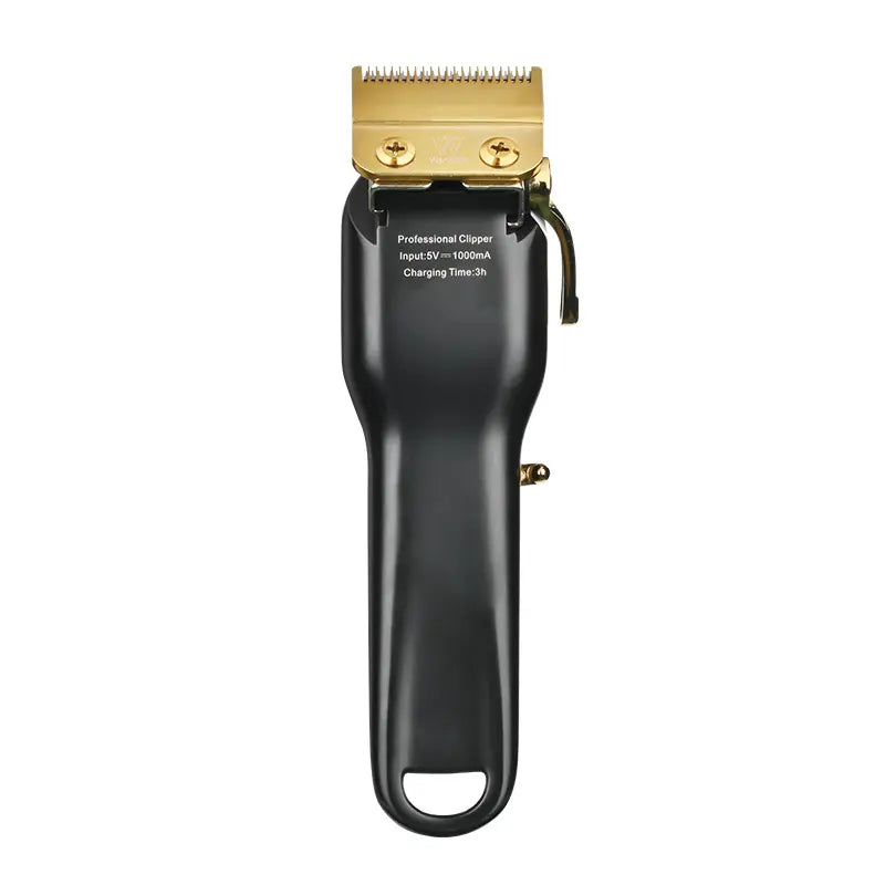 WMARK NG-2020C Rechargeable Hair Clipper