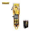 WMARK NG-411 Rechargeable Hair Clipper
