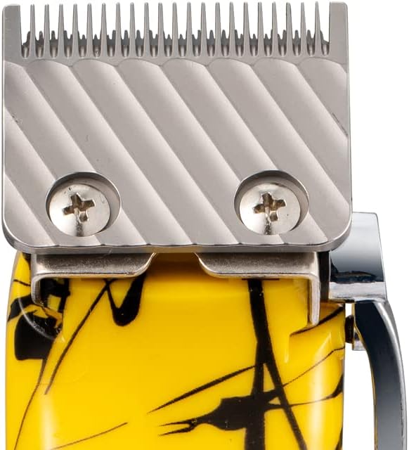 WMARK NG-411 Rechargeable Hair Clipper