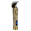 WMARK NG-307 Rechargeable detail trimmer