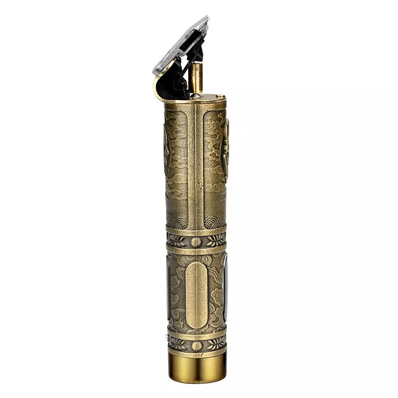 WMARK NG-307 Rechargeable detail trimmer