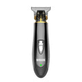 WMARK NG-201 Chargeable detail trimmer