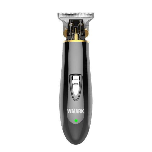 WMARK NG-201 Chargeable detail trimmer