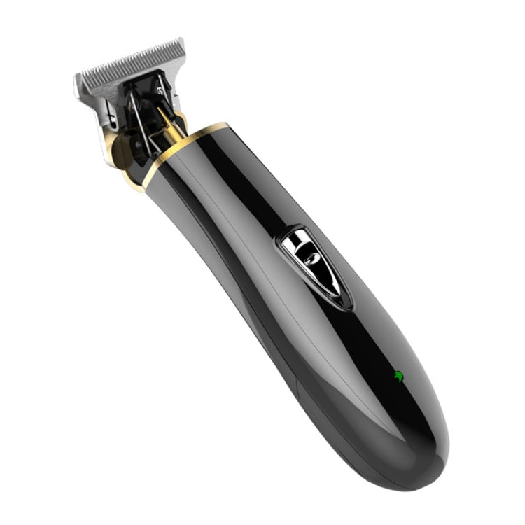 WMARK NG-201 Chargeable detail trimmer