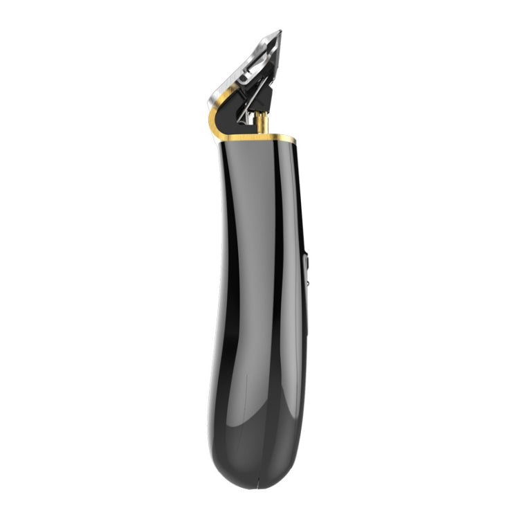 WMARK NG-201 Chargeable detail trimmer