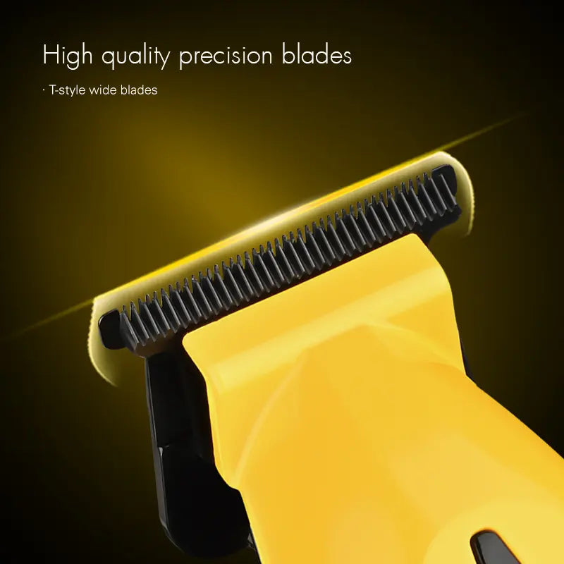 WMARK NG-1202 Rechargeable Detail Trimmer