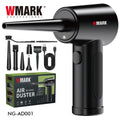 WMARK NG-AD001 AIR DUSTER