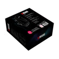 WMARK NG-SM001 Cordless Handheld Massager