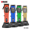 WMARK NG-9006 High Speed Hair Clipper