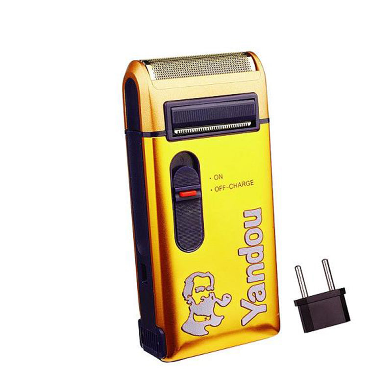 YANDOU SV-316U Rechargeable Men's Shaver