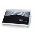 PERFECT ACTIVE UV STERILIZER ZDC-9006