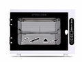 PERFECT ACTIVE UV STERILIZER   RTD-208A