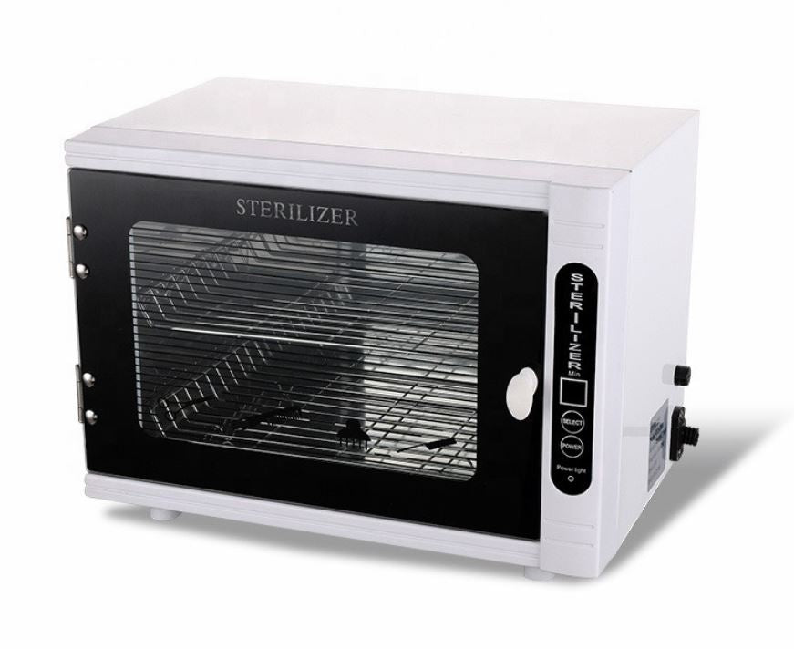 PERFECT ACTIVE UV STERILIZER   RTD-208A