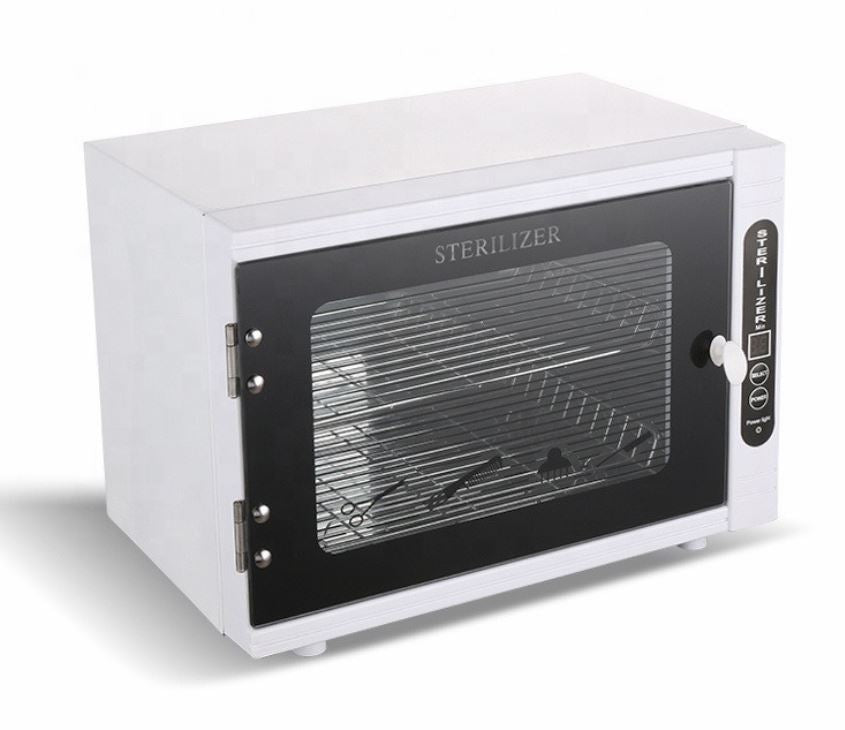 PERFECT ACTIVE UV STERILIZER   RTD-208A