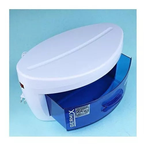 PERFECT ACTIVE"UV STERILIZER DF 2001
