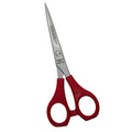 HENBOR SCISSOR 747R/6