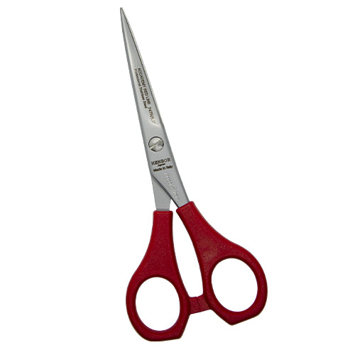 HENBOR SCISSOR 747R/6