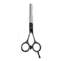 HENBOR THINNING SCISSOR 952/5.5
