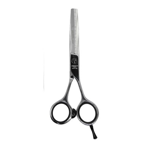 HENBOR THINNING SCISSOR 952/5.5