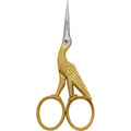 rand: HENBOR HENBOR SCISSOR 790/3.5