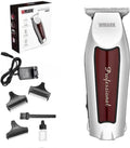 WMARK RECHARGEABLE DETAIL TRIMMER NG-310
