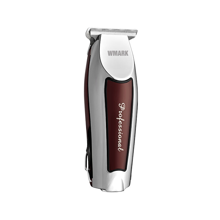 WMARK RECHARGEABLE DETAIL TRIMMER NG-310