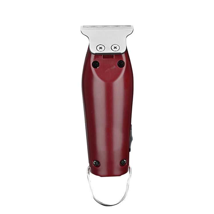 WMARK RECHARGEABLE DETAIL TRIMMER NG-310