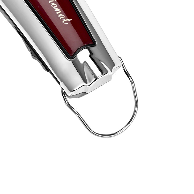 WMARK RECHARGEABLE DETAIL TRIMMER NG-310
