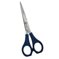 HENBOR SCISSOR 747B/6.5