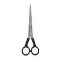 HENBOR SCISSOR 744/5.5
