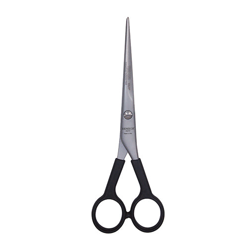 HENBOR SCISSOR 744/5.5