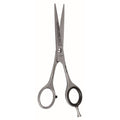 HENBOR SCISSOR 799/7