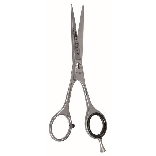 HENBOR SCISSOR 782/5