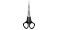 HENBOR SCISSOR 765/6