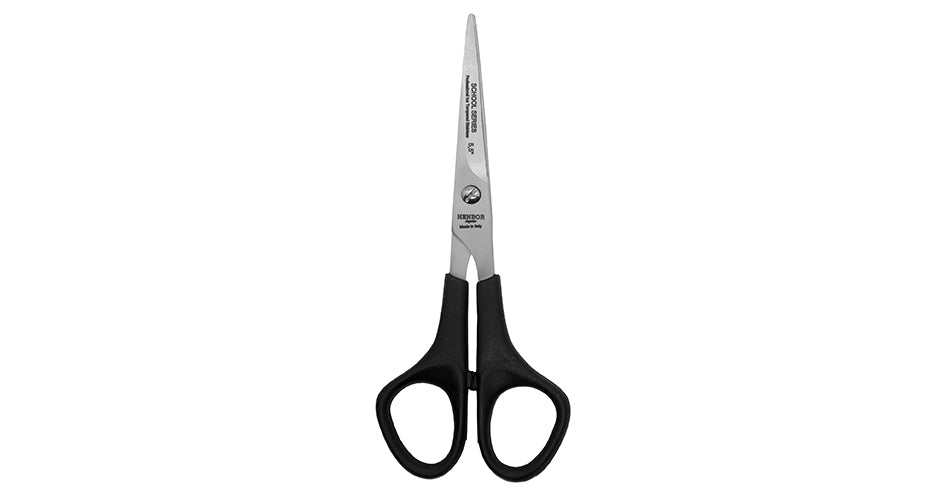 HENBOR SCISSOR 765/6