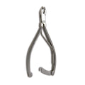 HENBOR CUTICLE NIPPERS H96X/12