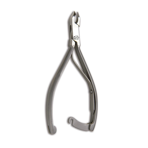 HENBOR CUTICLE NIPPERS H96X/12