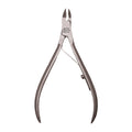 HENBOR CUTICLE NIPPERS H51/10