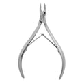HENBOR CUTICLE NIPPERS H51D01IS/12
