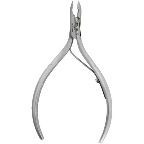 HENBOR CUTICLE NIPPERS H51D05IS/11