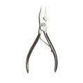 HENBOR NAIL CLIPPERS H97X/14