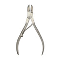 HENBOR CUTICLE NIPPERS H95/10