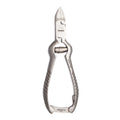HENBOR PEDICURE NIPPERS H115/14