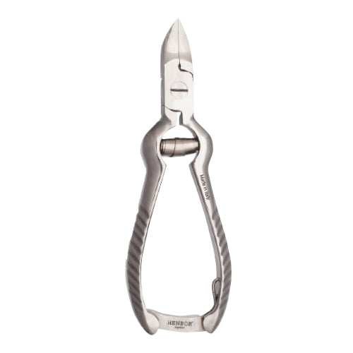 HENBOR PEDICURE NIPPERS H115/14
