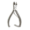 HENBOR NIPPERS FOR PEDICURE H98X/14