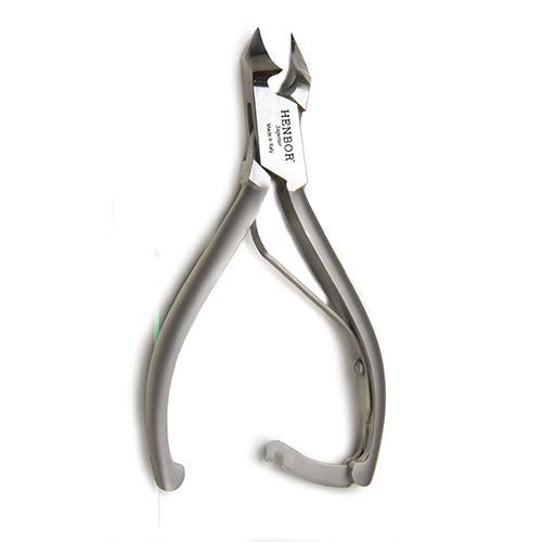 HENBOR NIPPERS FOR PEDICURE H98X/14
