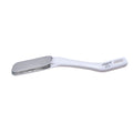 HENBOR PEDICURE INSTRUMENTS H014