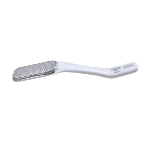 HENBOR PEDICURE INSTRUMENTS H014