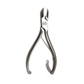 HENBOR CUTICLE NIPPERS H99X S