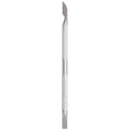 HENBOR MANICURE INSTRUMENTS HM5IS
